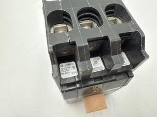 Square D QO370 New