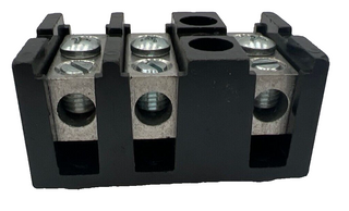 NSI TBS2-3 New