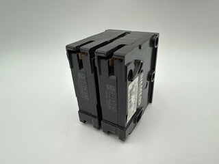 Siemens Q225 New