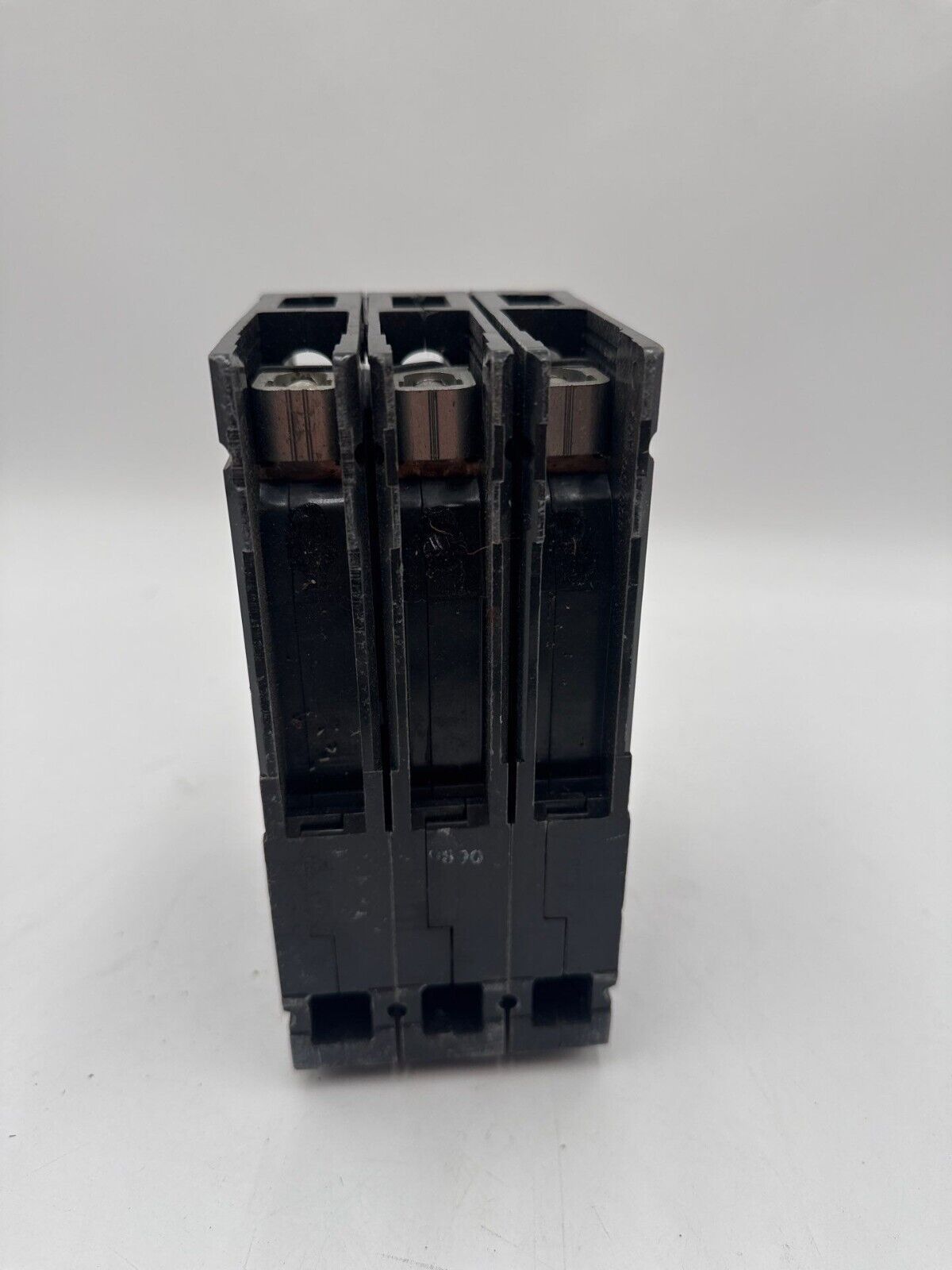 Siemens HHED63B040 Used