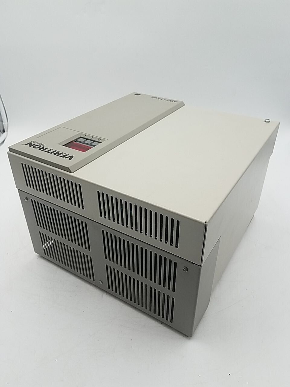 ABB GNT2018115R0053 Used