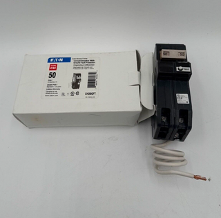 Eaton CH250GFT New