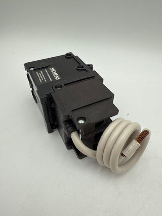 Siemens QF220 New