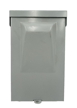 Eaton B222-60NF New