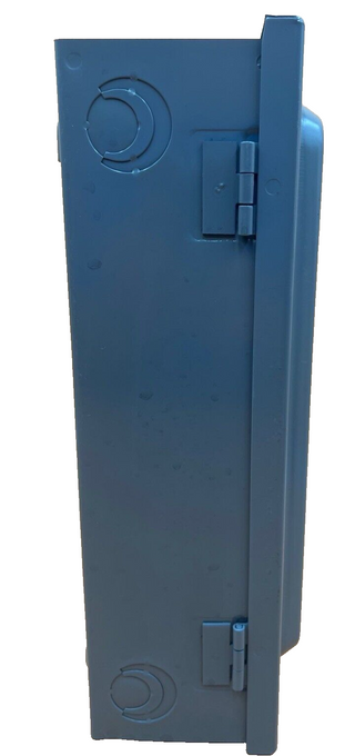 Square D H361 New