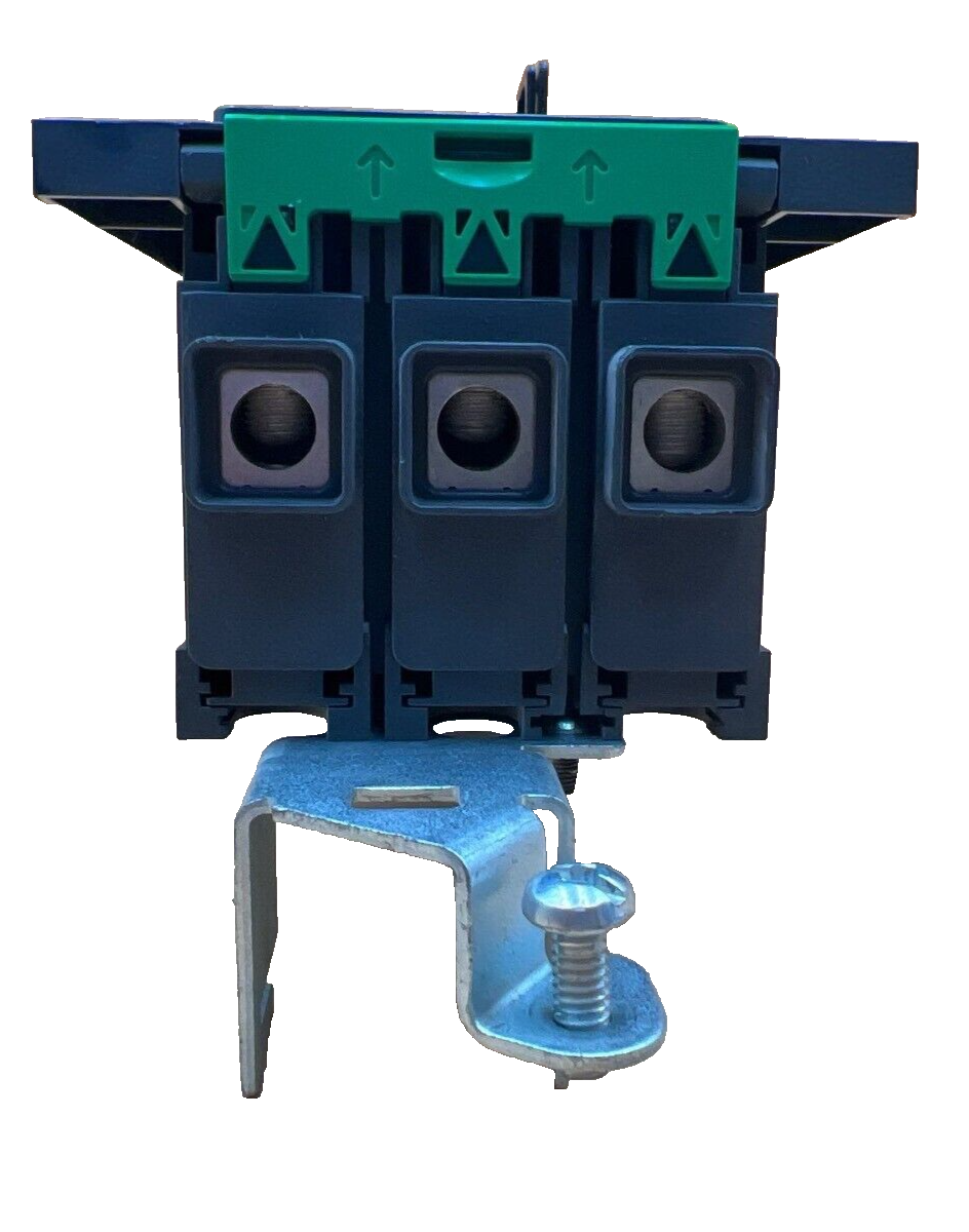 Square D BJA36100YP New