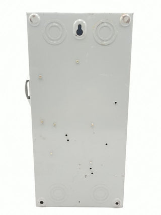 Cutler-Hammer DH221NGK Used