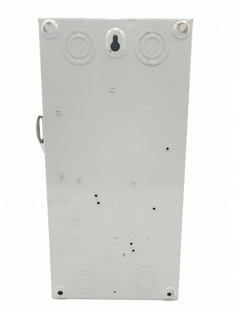 Cutler-Hammer DH221NGK Used