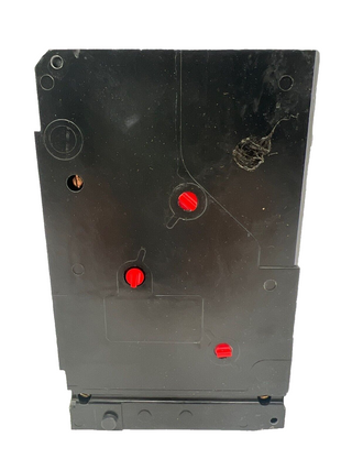 Siemens S01ED60 New