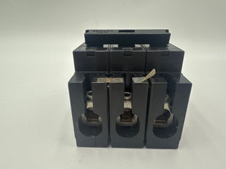 Square D EHB-34090 Used