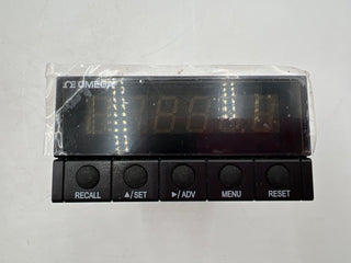 Omega DPF701-01 New