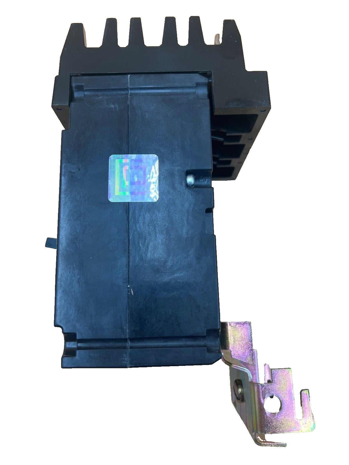 Square D FC-34040 Used