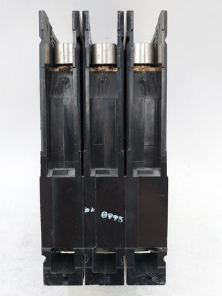 Siemens ED63B020 New