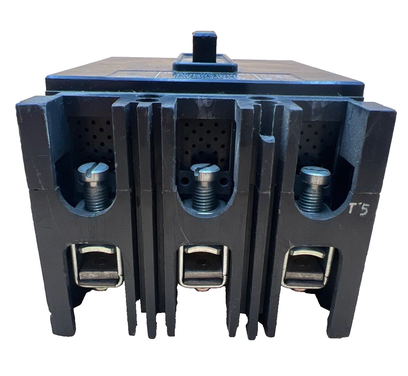 Westinghouse FB3125 Used