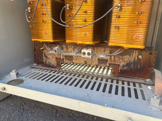 GE 9T23Q3573 Used