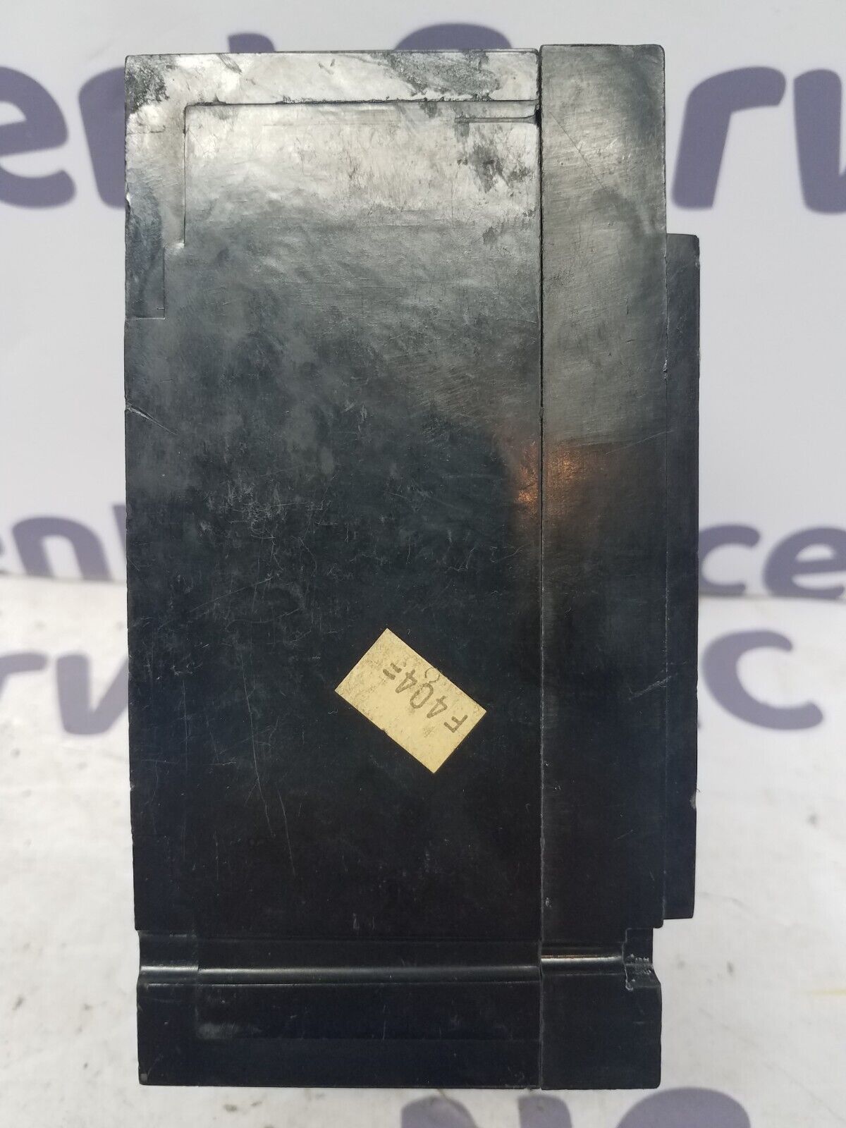 Cutler-Hammer FS340060A Used