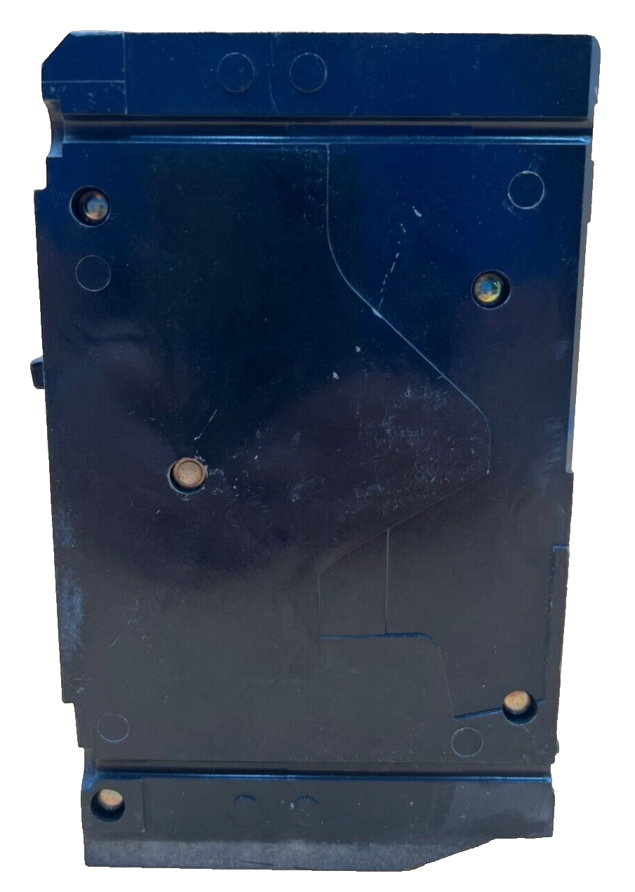 Siemens HHED63B050 Used