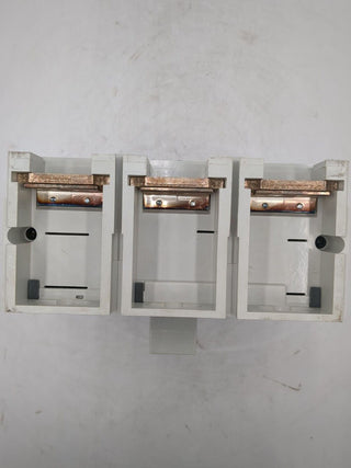 ABB T6N600BW New