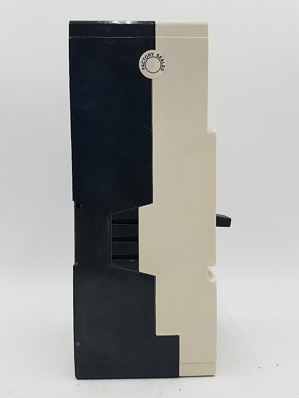 Cutler-Hammer JDB3150C Used