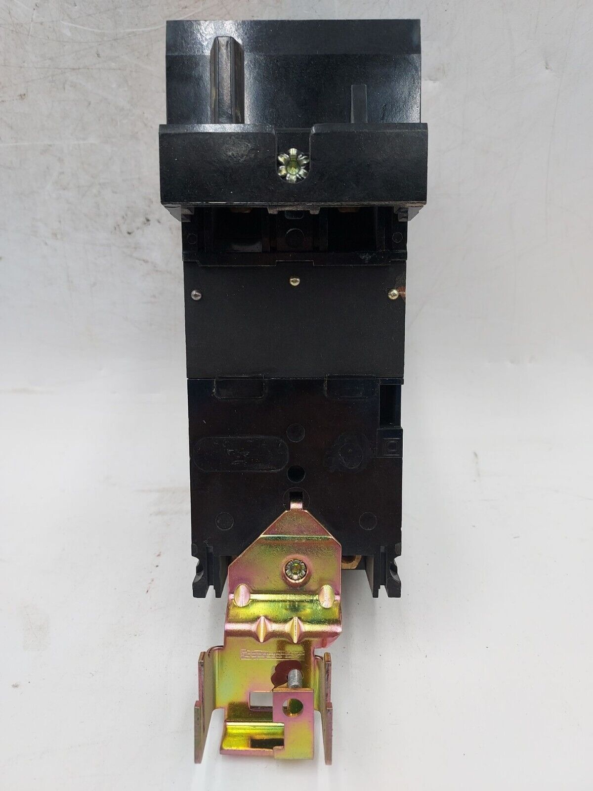 Square D FA26040AB Used