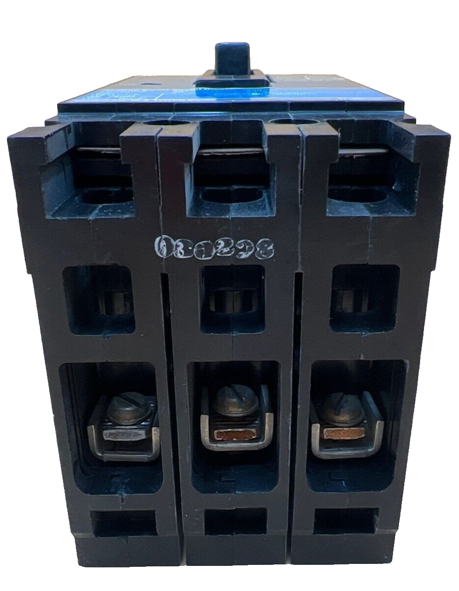 Siemens ED23B020 Used