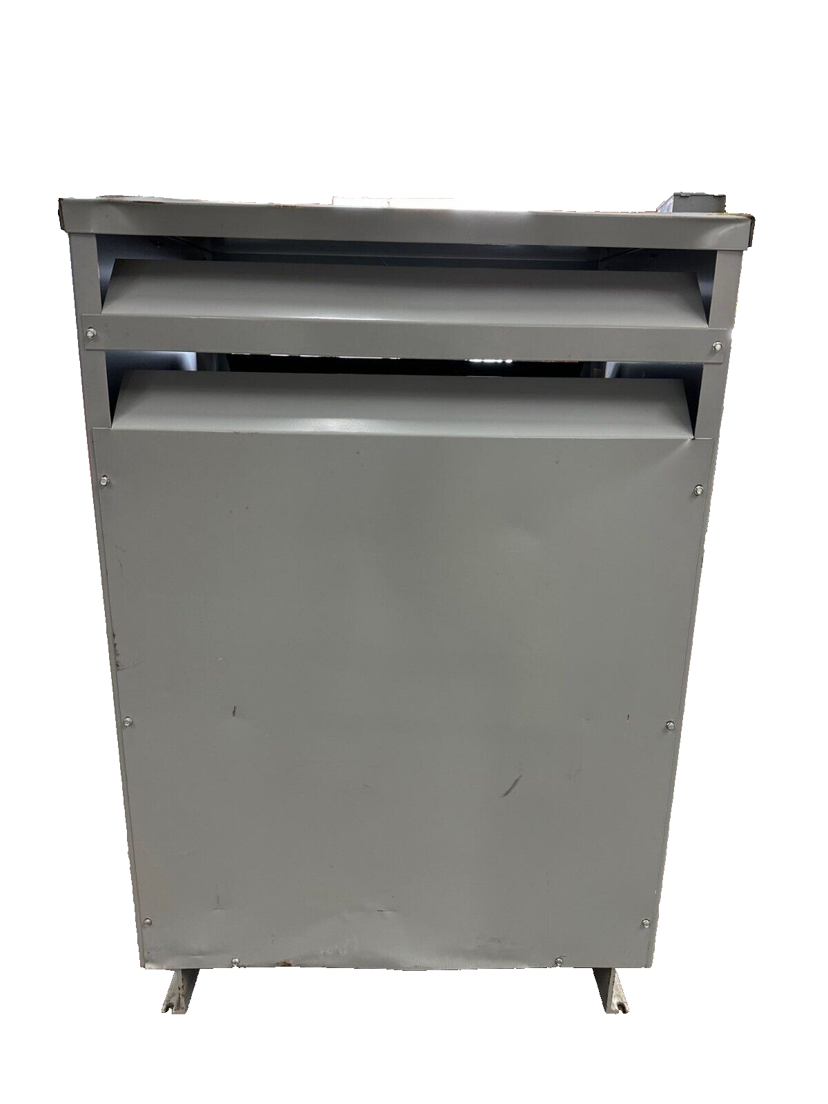 Eaton V48M47T4916 Used