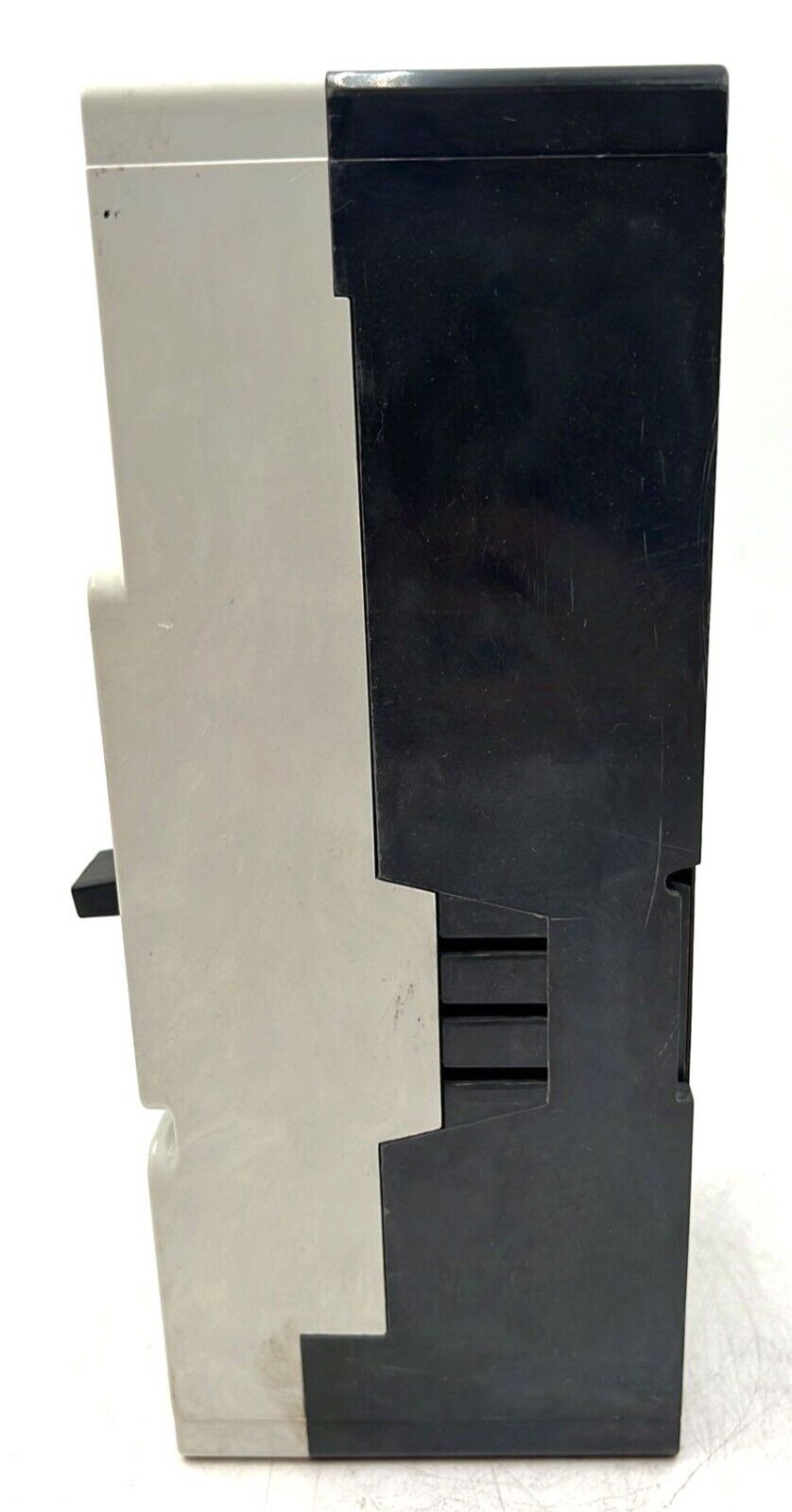 Westinghouse HMCP250F5C Used