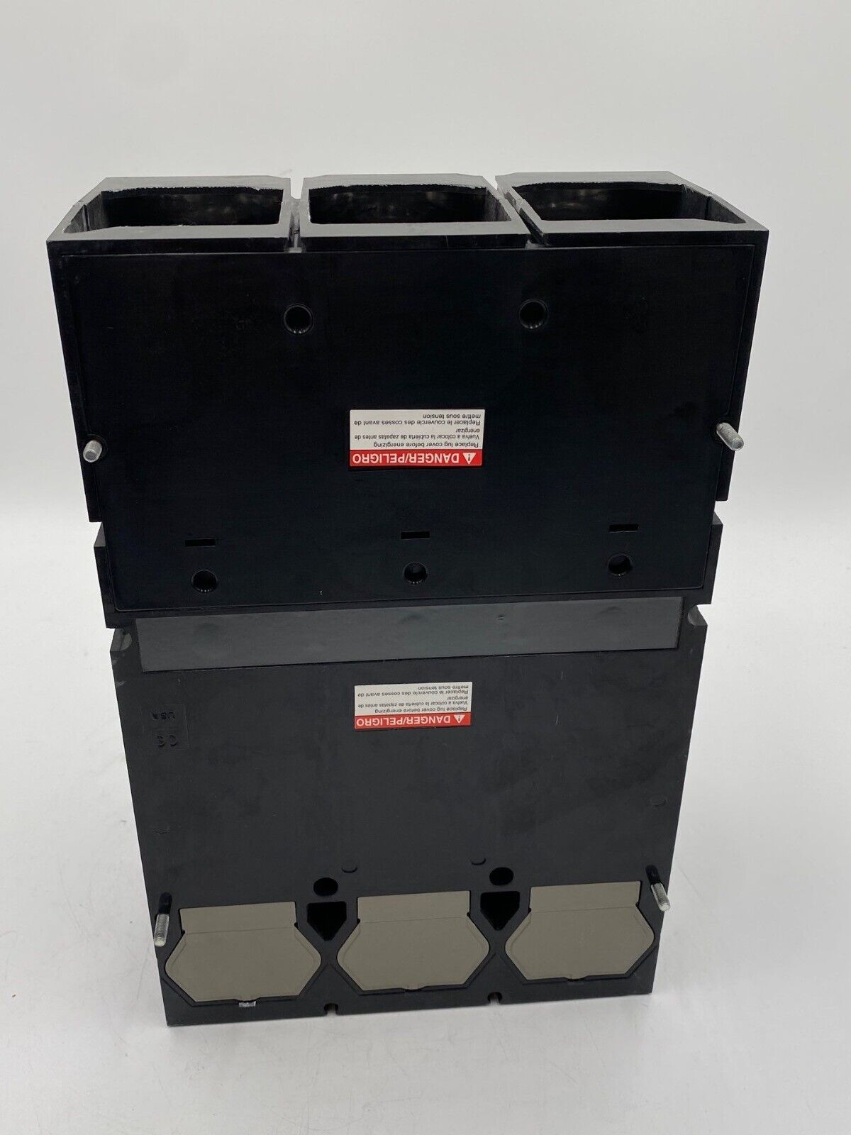 Square D MGL36400 Used