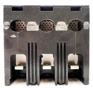 GE TEL136030WL Used