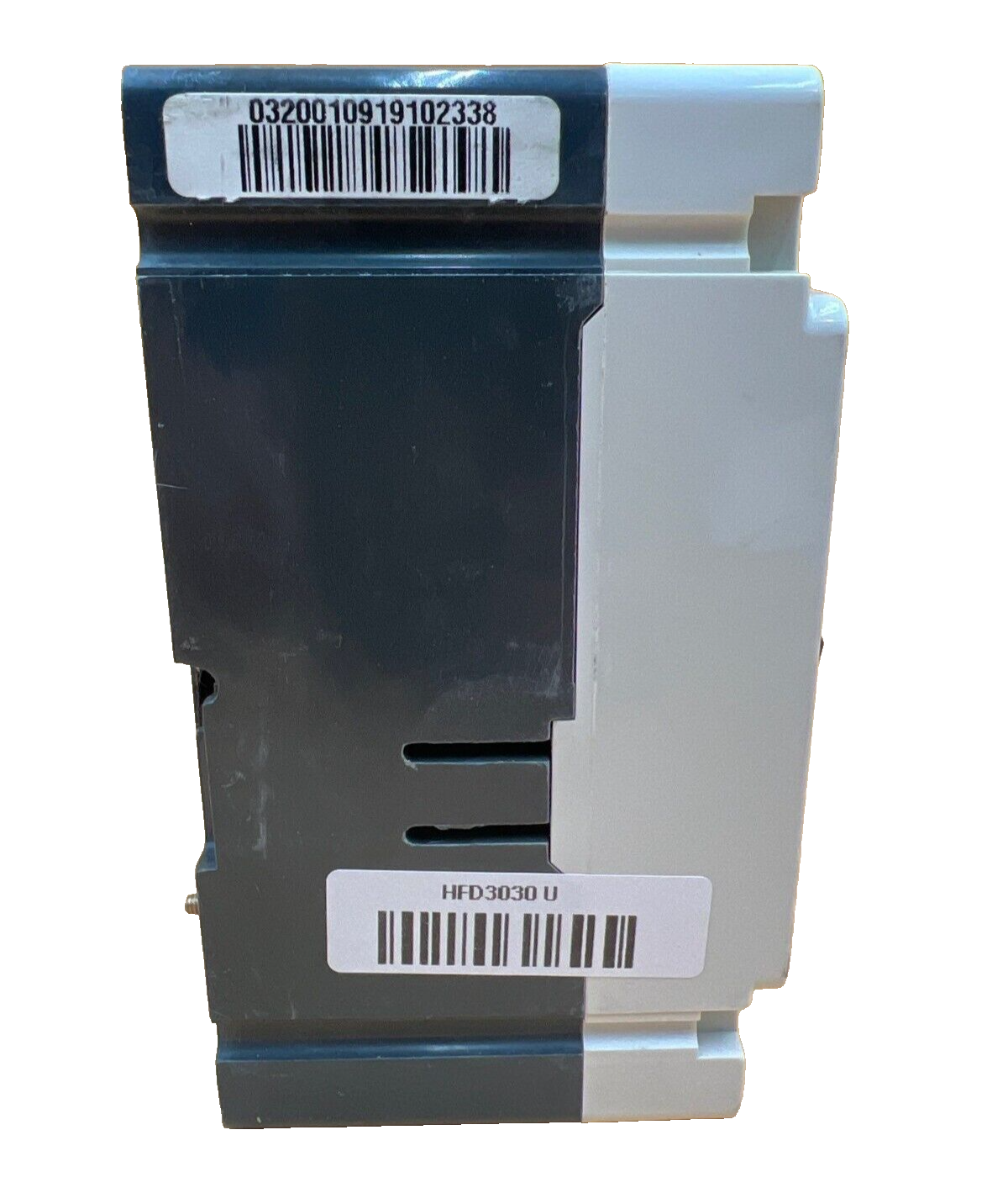 Cutler-Hammer HFD3030 Used