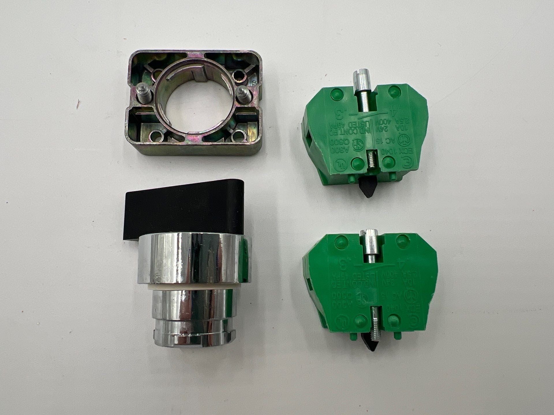 AutomationDirect GCX1370-22 New