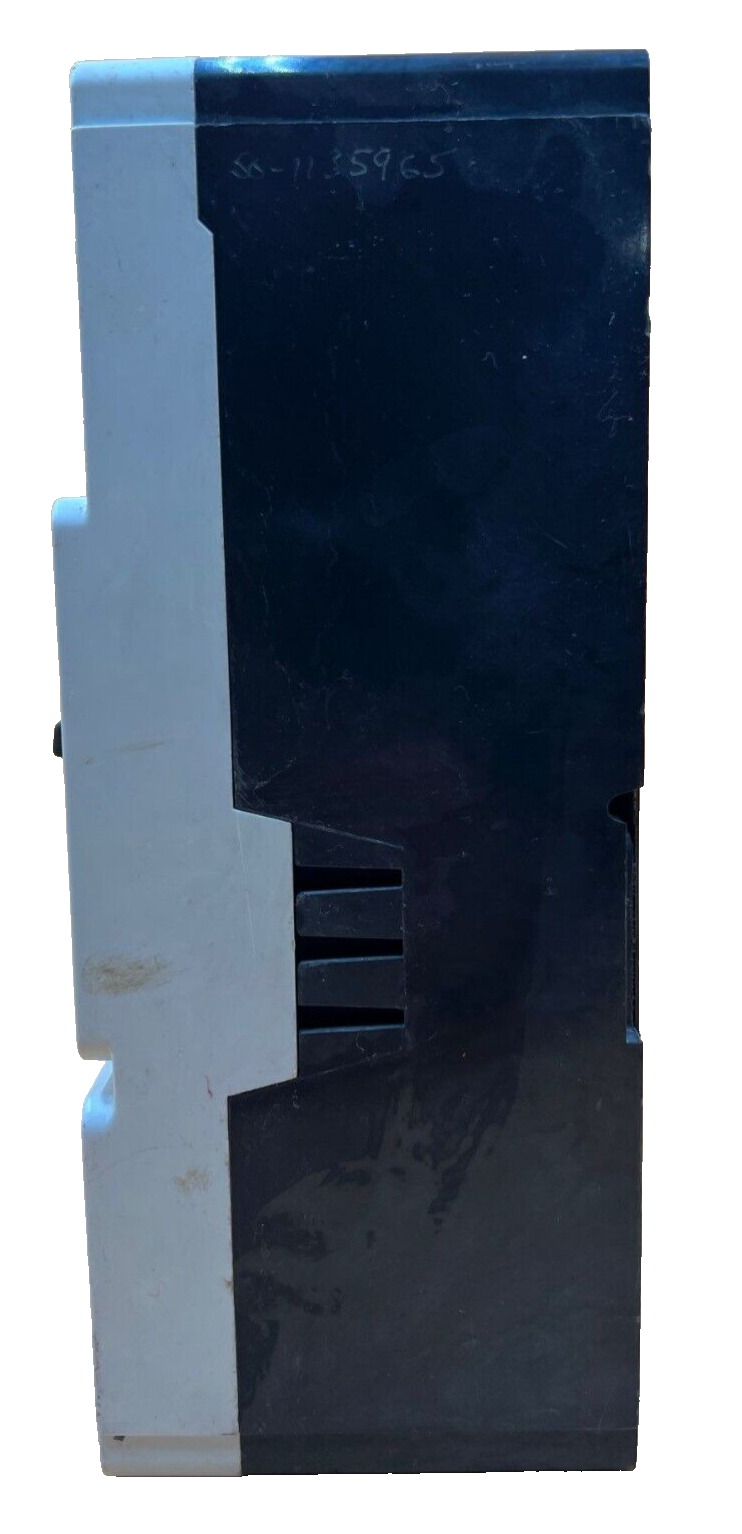 Cutler-Hammer DK3300W Used