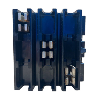 Square D KA36150 New