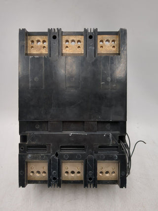 Siemens JXD63B300 S01JLD6 Used
