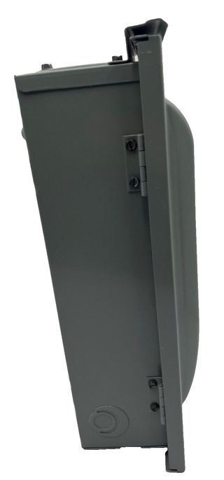 Siemens HF222NR New
