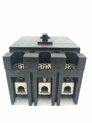 Cutler-Hammer FS340070A Used
