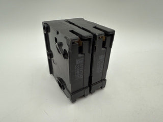 Siemens Q225 New