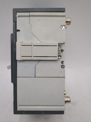 ABB T5H400DW Used