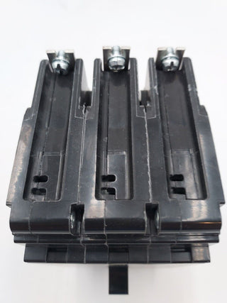Square D EDB36020 Used