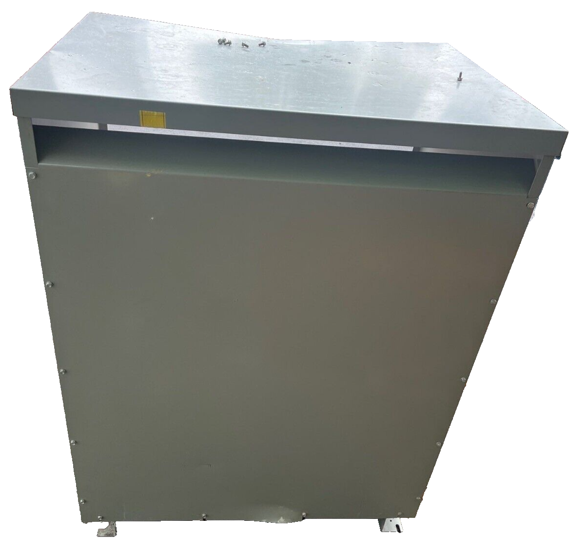 GE 9T23Q3466G03 Used