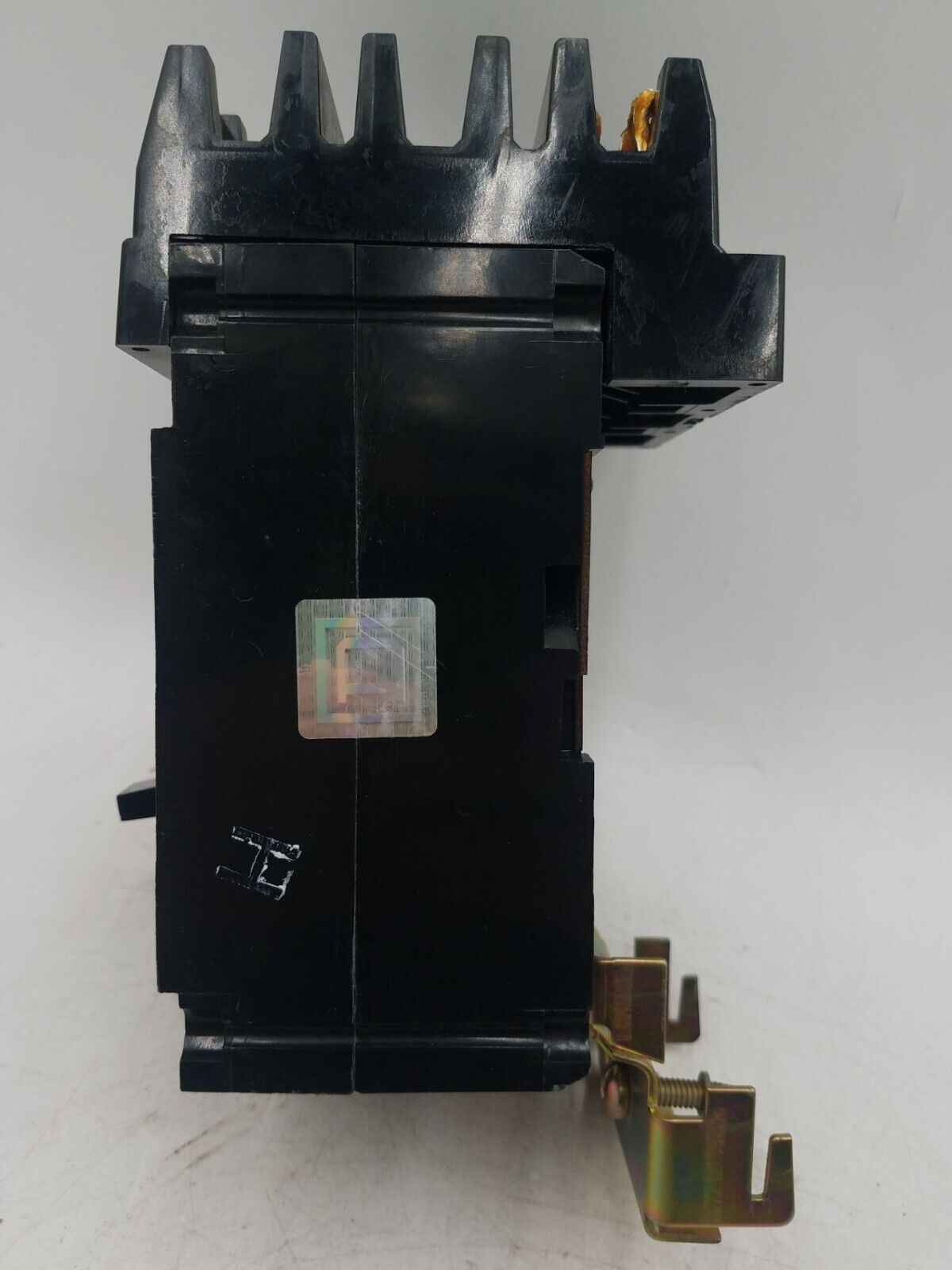 Square D FH36100 Used