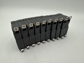 Square D QOB120 Used