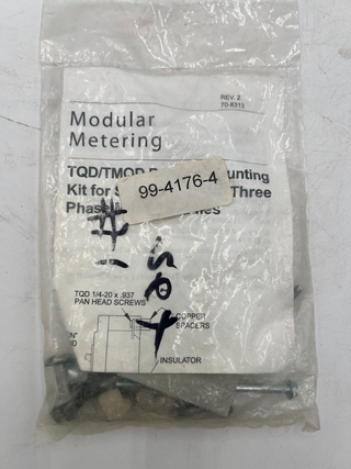 GE 99-4176-4 New