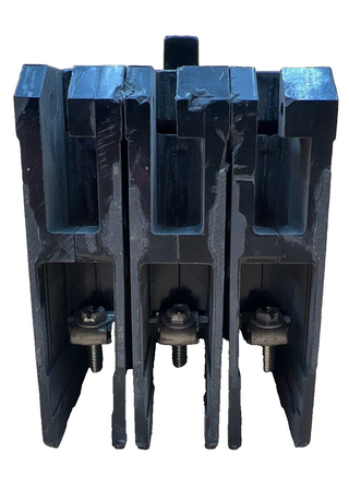 Siemens E43B060 Used