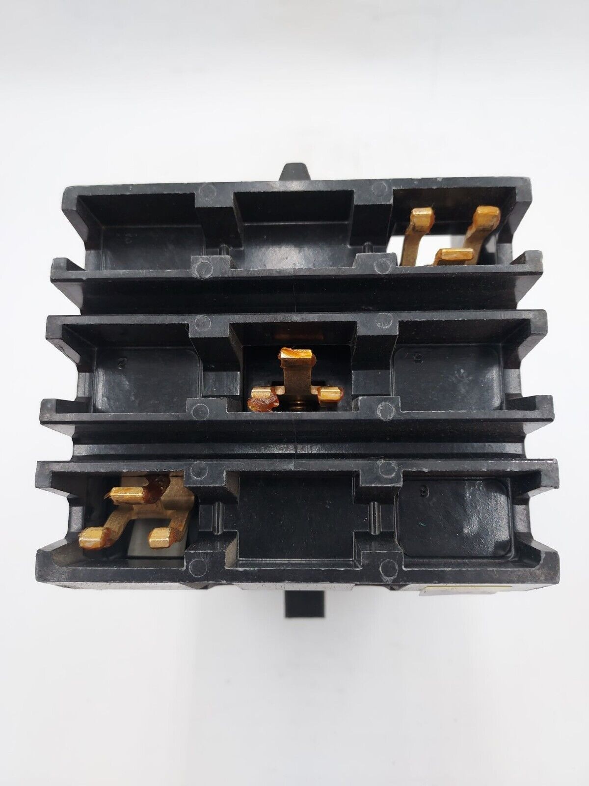 Square D FI36050 Used