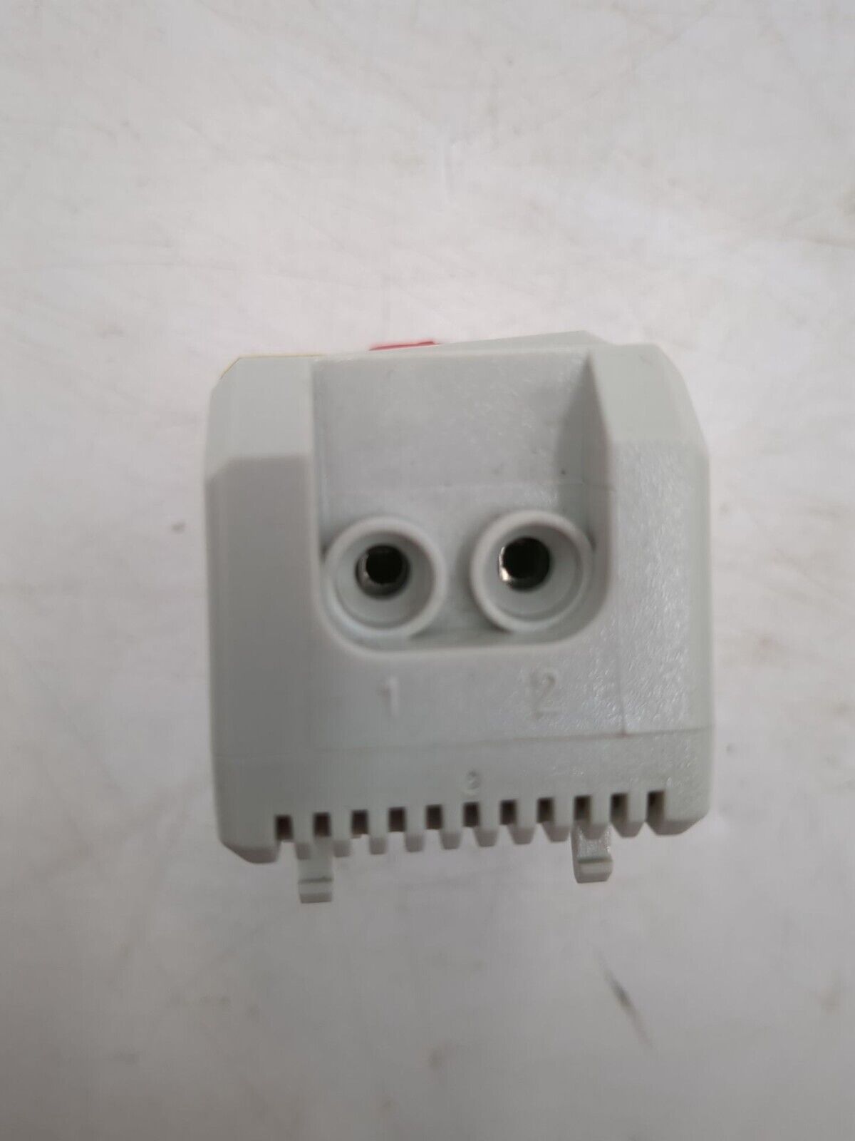 Siemens 8MR2170-2BA Used