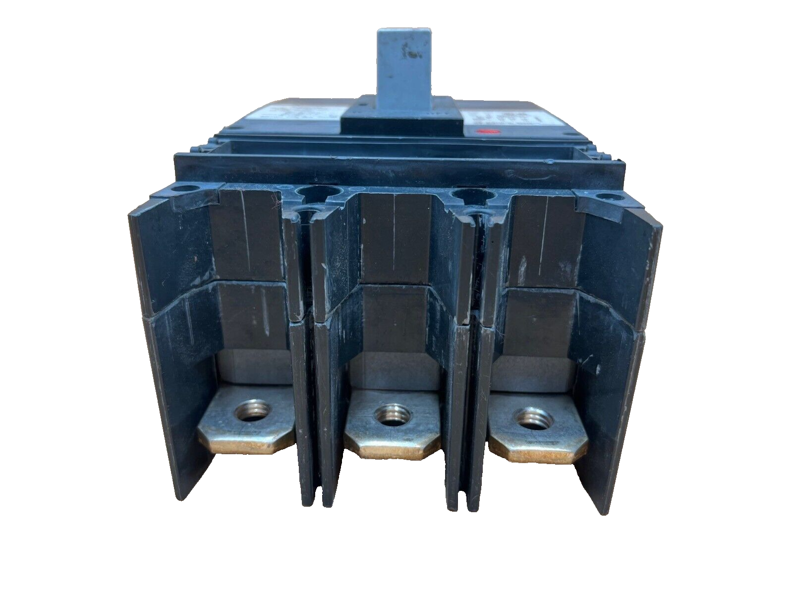 GE SGHA36AT0400 Used