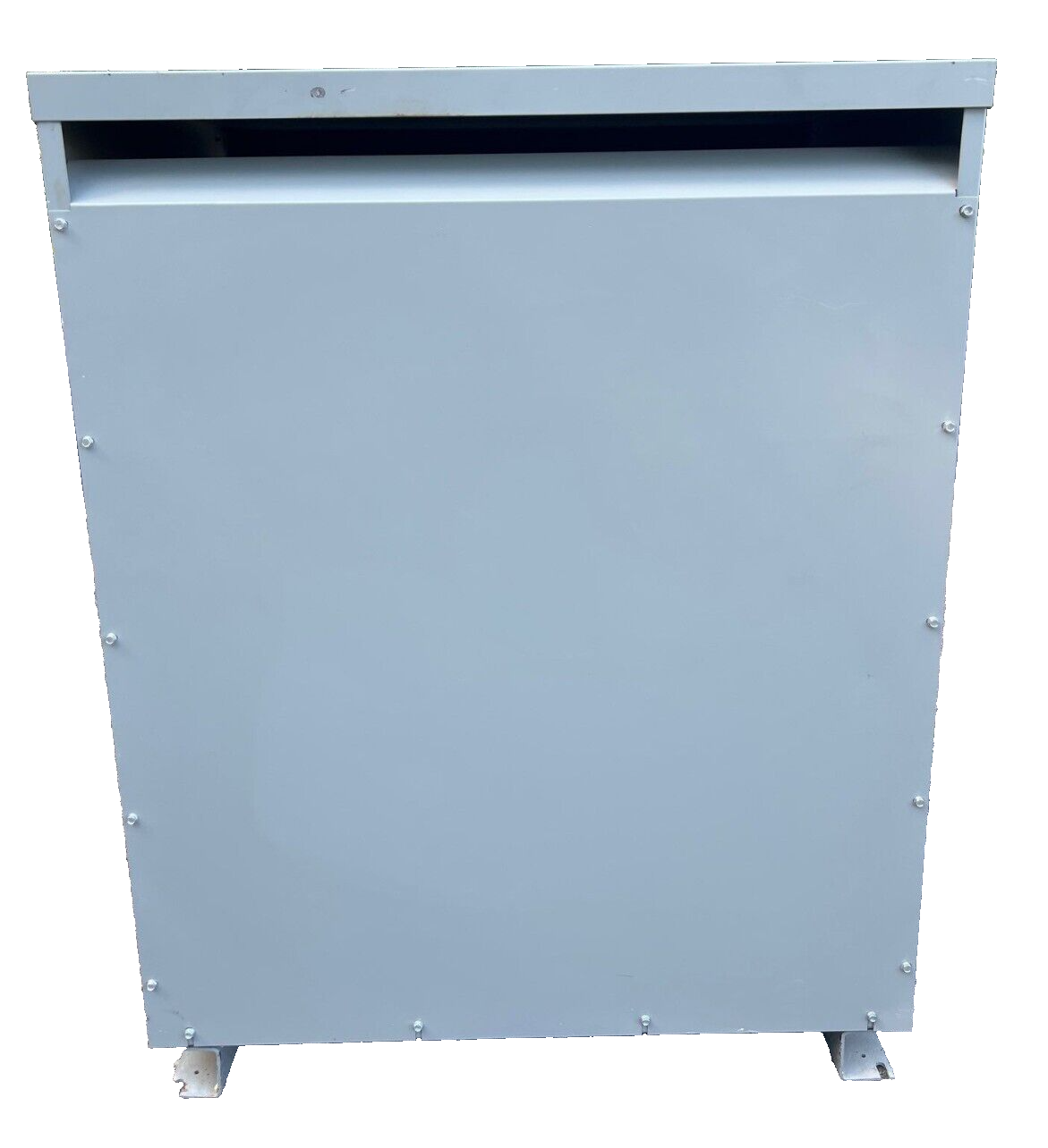 GE 9T23Q3466G03 Used