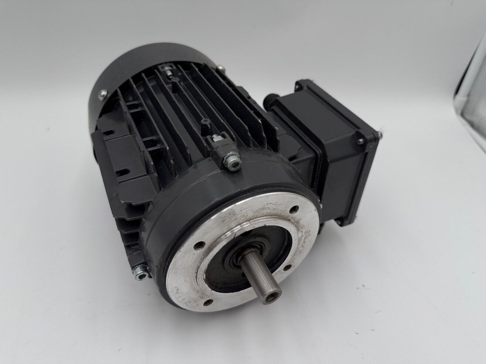 Techtop TFC71B-4 New