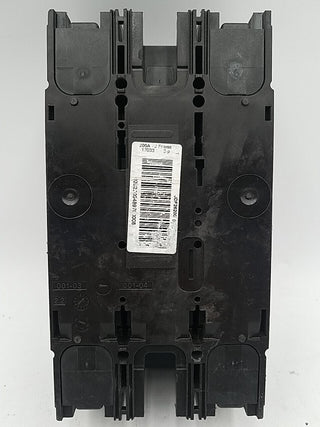 Square D JDF26200 Used